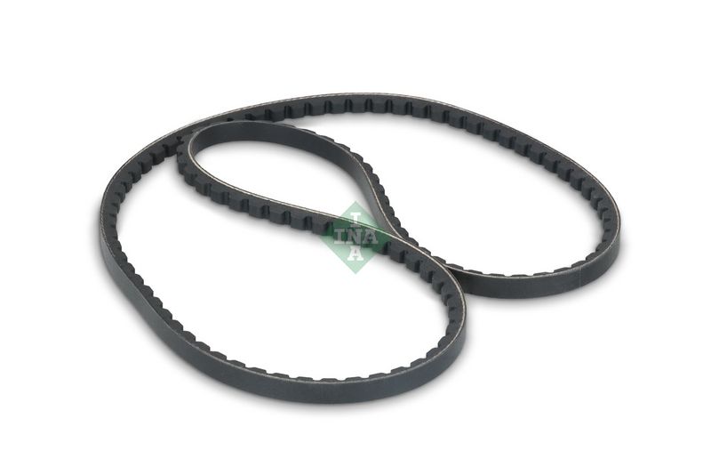 V-riem