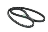 V-riem