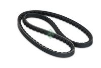 V-riem
