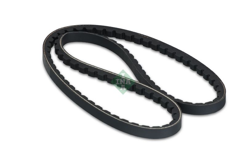 V-riem
