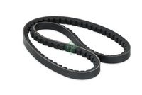 V-riem