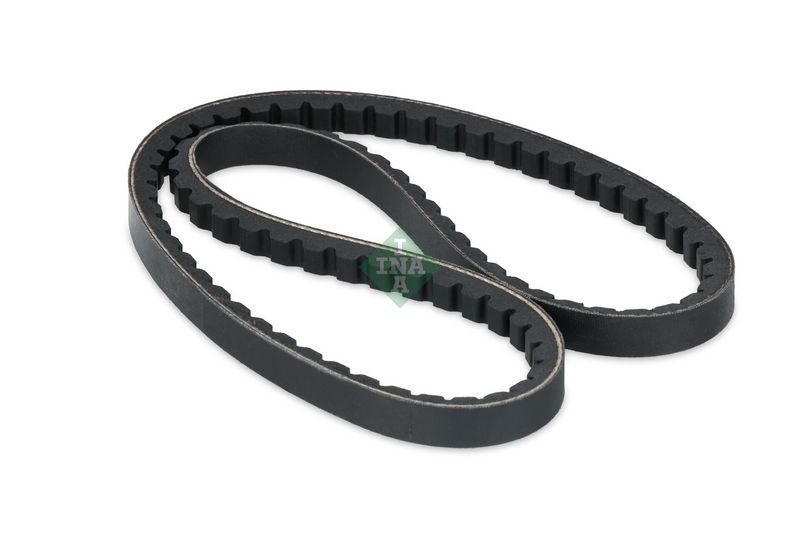 V-riem