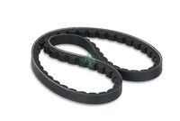 V-riem
