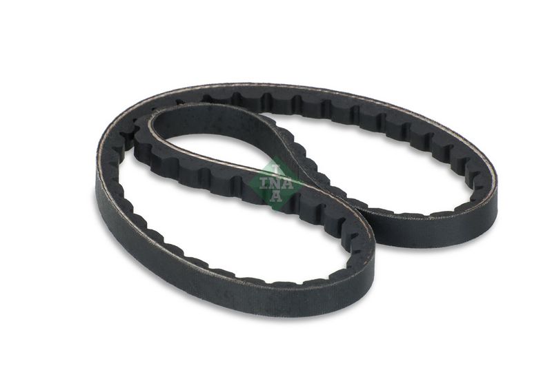 V-riem