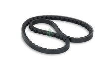 V-riem