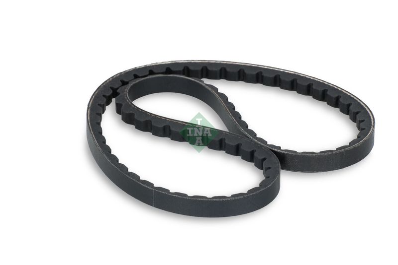 V-riem
