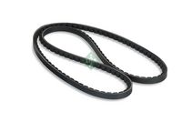 V-riem