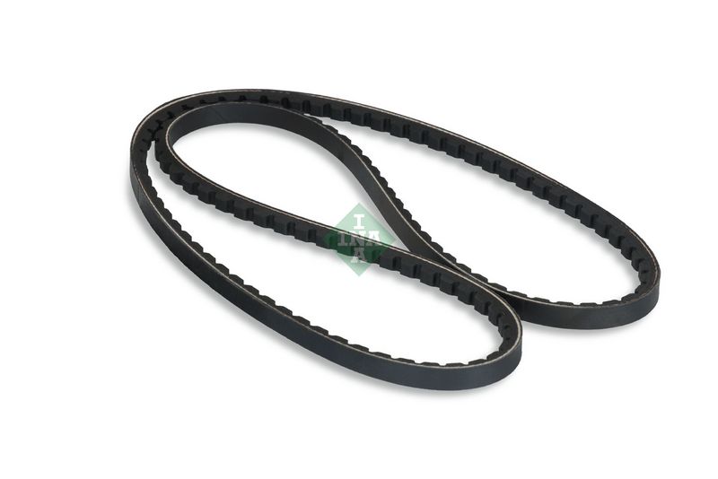 V-riem