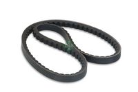 V-riem