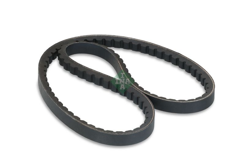 V-riem