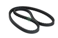 V-riem
