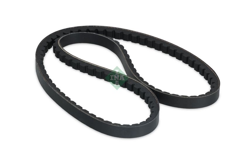 V-riem