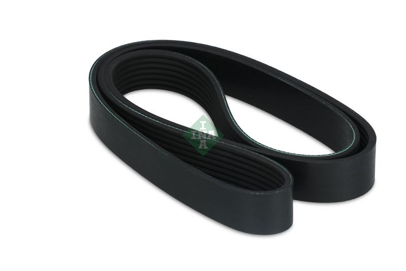 Poly V-riem