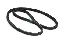 V-riem