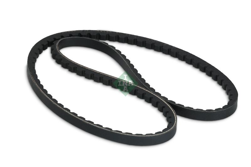 V-riem