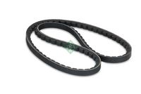 V-riem
