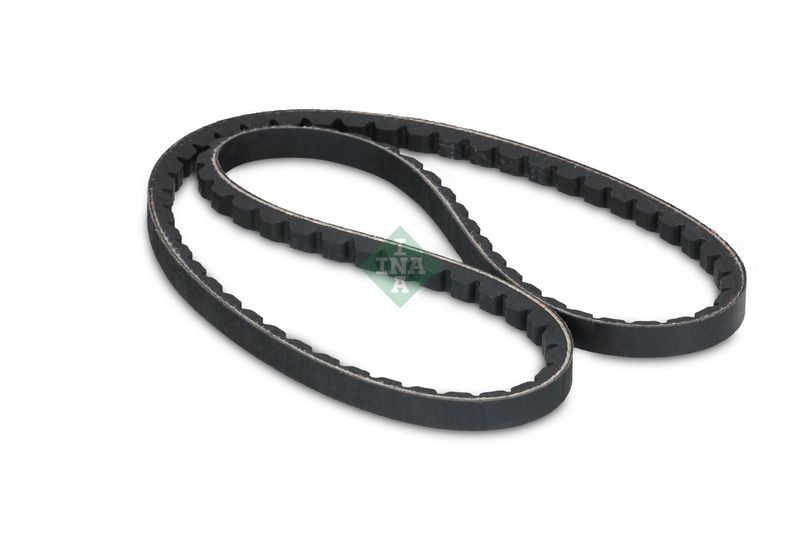 V-riem