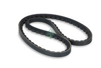 V-riem