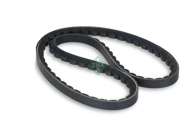 V-riem