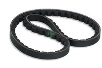 V-riem