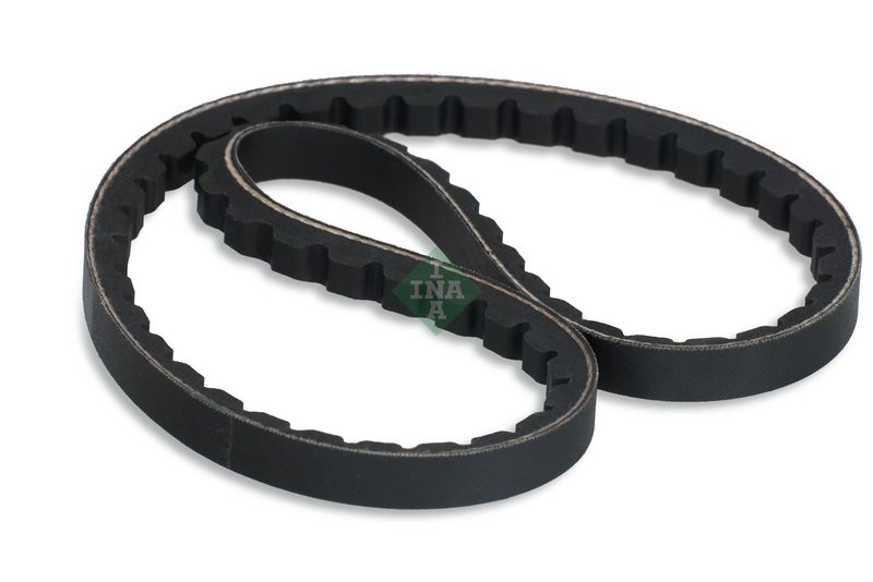 V-riem