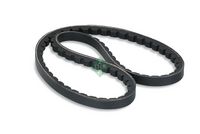 V-riem