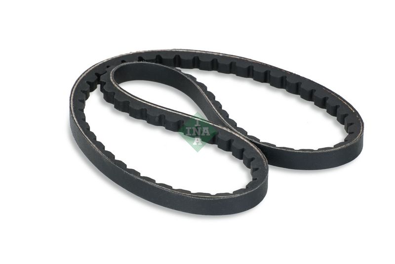 V-riem