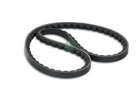 V-riem