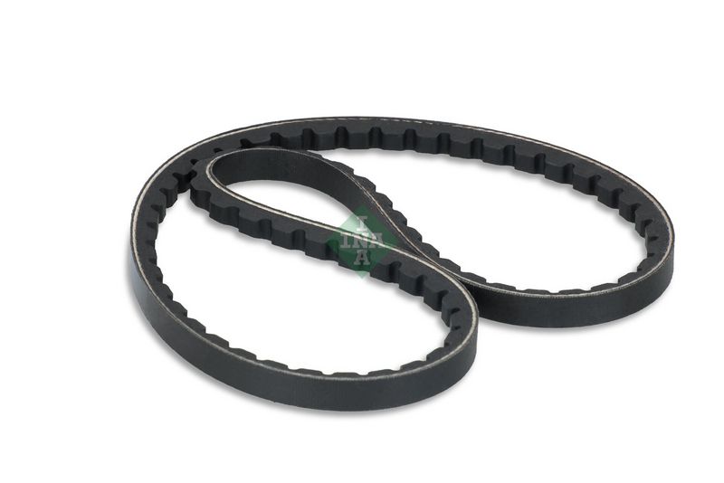 V-riem