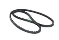 V-riem