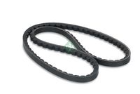 V-riem