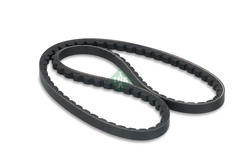 V-riem