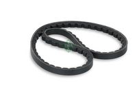 V-riem