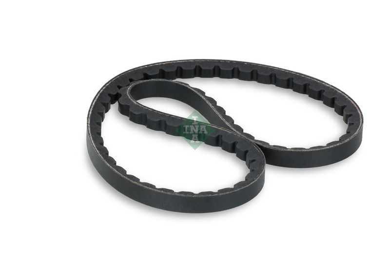 V-riem