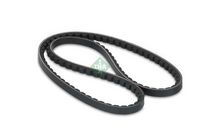 V-riem
