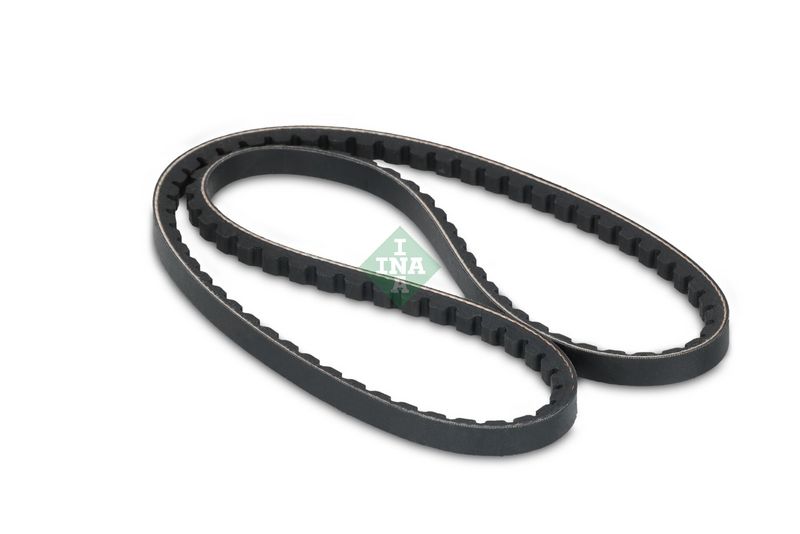 V-riem