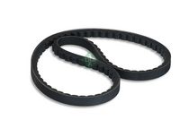 V-riem