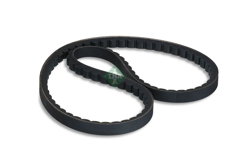 V-riem
