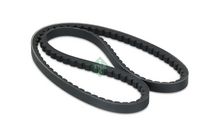 V-riem