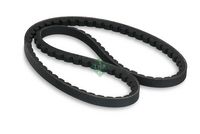 V-riem