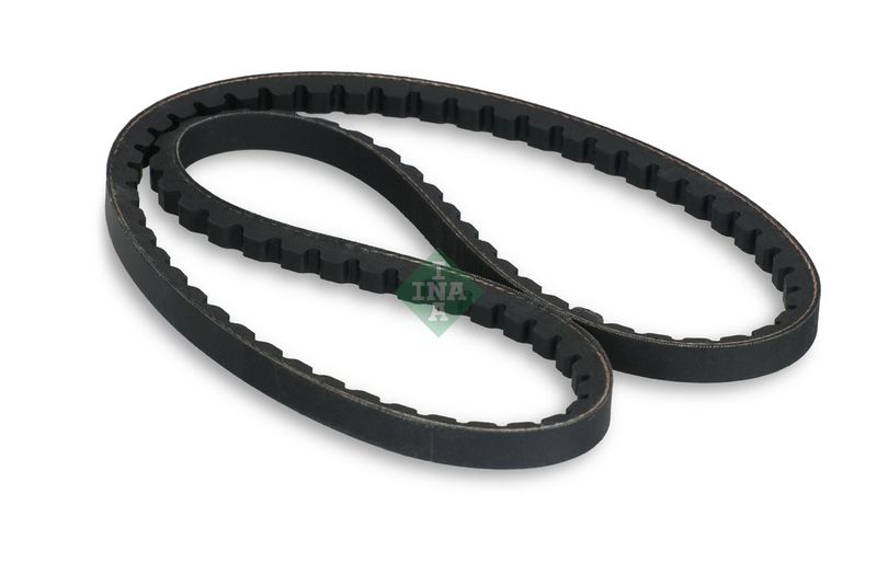V-riem