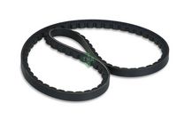 V-riem