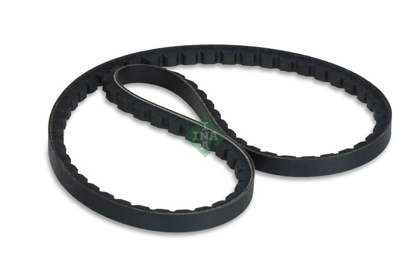 V-riem