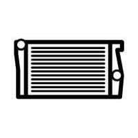 Radiateur