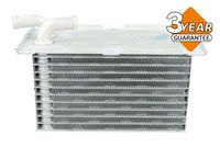 Intercooler, inlaatluchtkoeler