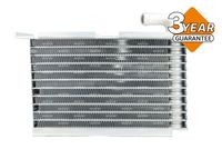 Intercooler, inlaatluchtkoeler