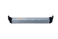 Intercooler, inlaatluchtkoeler