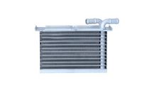 Intercooler, inlaatluchtkoeler