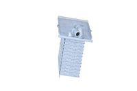 Intercooler, inlaatluchtkoeler