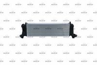 Intercooler, inlaatluchtkoeler